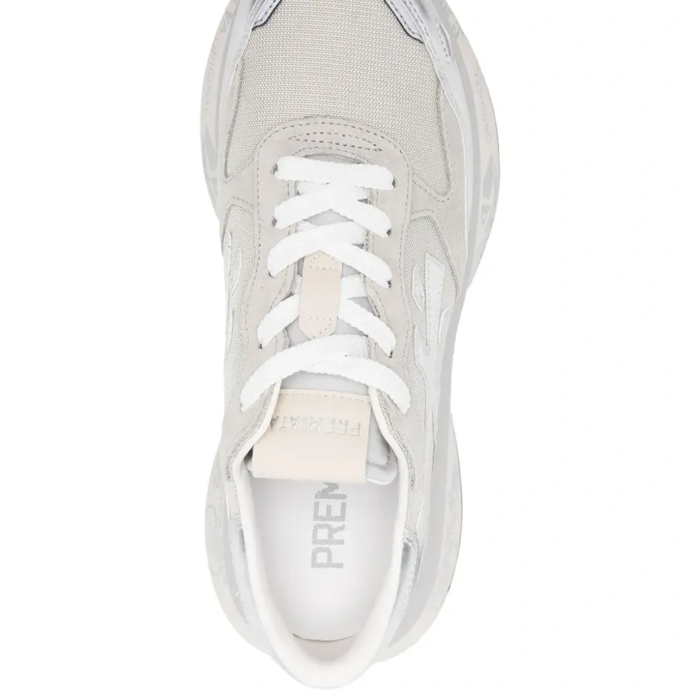 Кроссовки Lauryn Кроссовки Lauryn