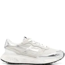 Кроссовки Lauryn