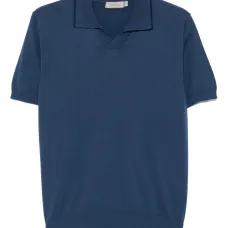 Футболка из джерси