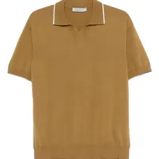 Футболка из джерси