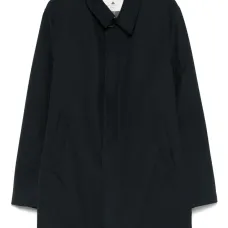 Пальто Hinnoya