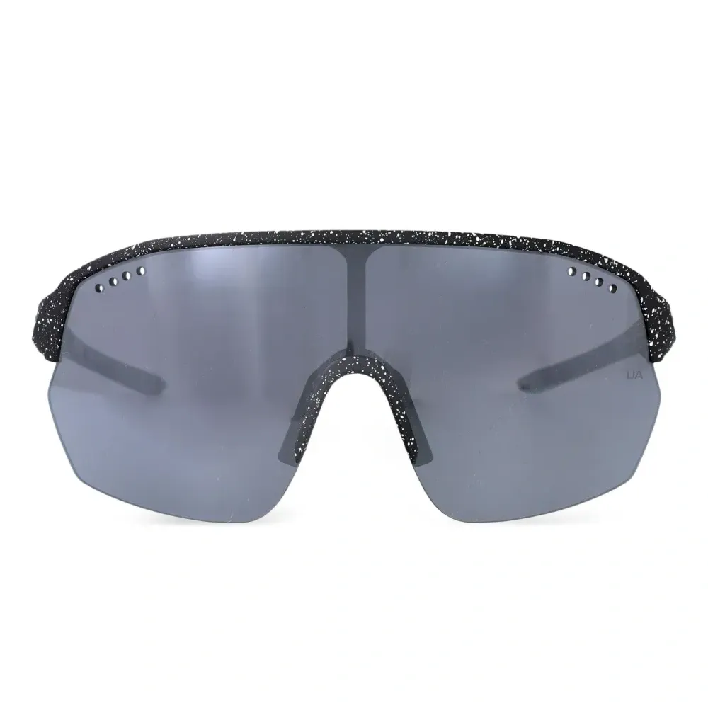 Солнцезащитные очки Gameday II