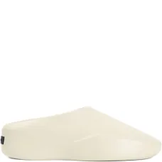 Слиперы Eva Runner