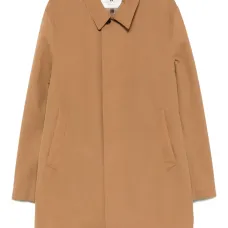 Пальто Hinnoya