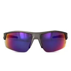 Солнцезащитные очки Skillz