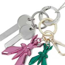 Брелок Dragonfly