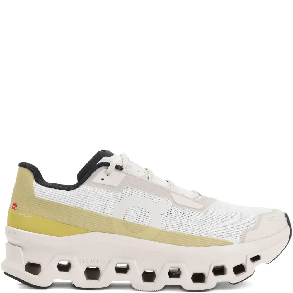 Кроссовки Cloudmonster Void