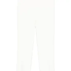 Легкие креповые брюки