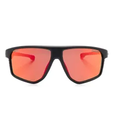 Солнцезащитные очки Carduc 051/S