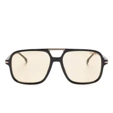 Солнцезащитные очки в стиле 350S Солнцезащитные очки в стиле 350S