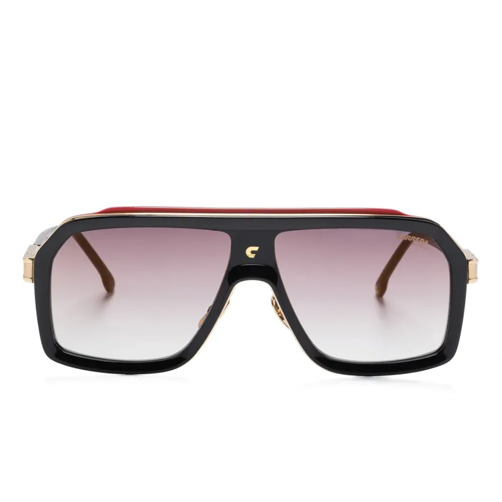 Солнцезащитные очки CA 1053/S/TI