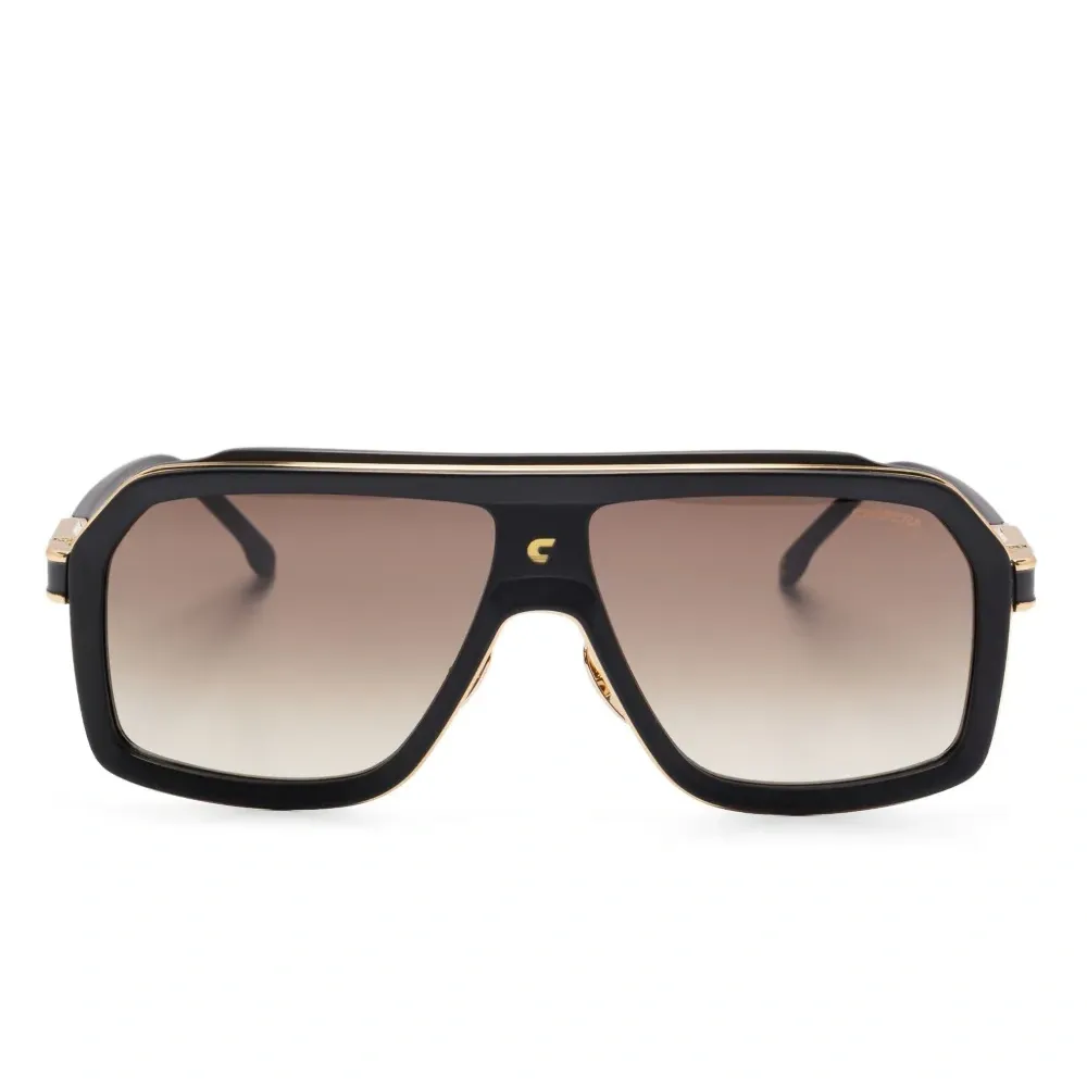 Солнцезащитные очки CA 1053/S/TI