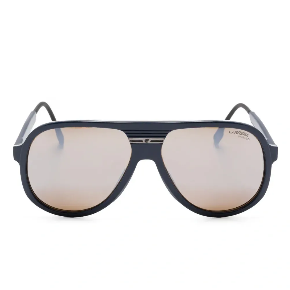 Солнцезащитные очки C Sport 07/S