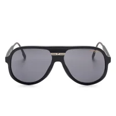 Солнцезащитные очки-пилоты Солнцезащитные очки-пилоты