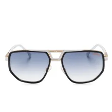 Солнцезащитные очки-пилоты Солнцезащитные очки-пилоты