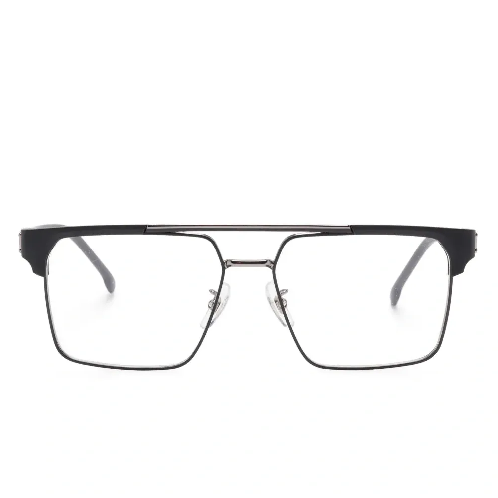 Очки-пилоты