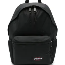 Рюкзак Power Pack'R