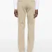 Брюки чинос