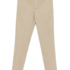 Брюки чинос