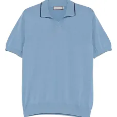 Футболка из джерси