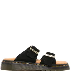 Сандалии Josef