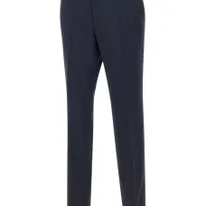 Брюки Genius Брюки Genius