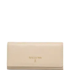 Кошелек с логотипом