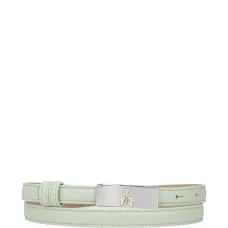 Кожаный ремень Кожаный ремень