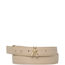 Декорированный ремень