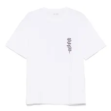 Футболка Satime