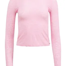 Футболка Butter