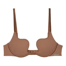 бюстгальтер Le Stretch