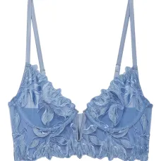 бюстгальтер Lily