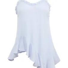 блузка Victoria