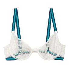 бюстгальтер Serena бюстгальтер Serena