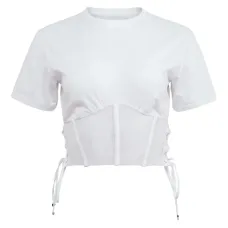 футболка Sabrina