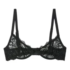Бюстгальтер Bianca