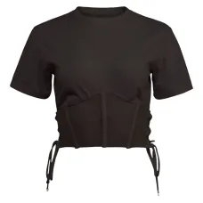 футболка Sabrina