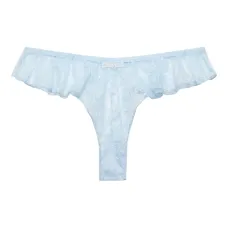 Трусы-стринги Jasmin