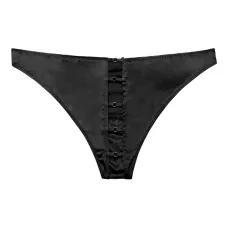 Трусы-брифы Cage