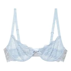 Бюстгальтер Bianca