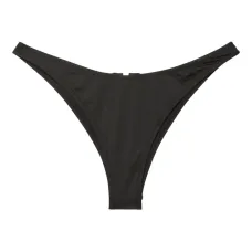 плавки бикини Seduce плавки бикини Seduce