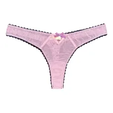 трусы-стринги Sabrina