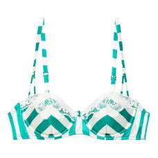 бюстгальтер Eve