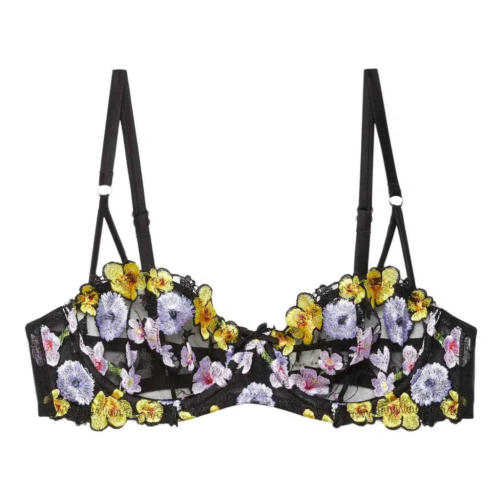 Бюстгальтер Eden