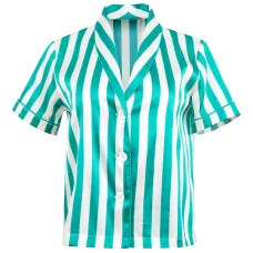 рубашка Riviera рубашка Riviera