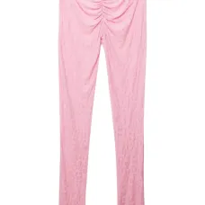 Легинсы Butter Легинсы Butter