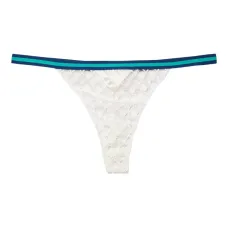 трусы-стринги Serena