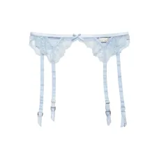 Пояс для чулок Bianca