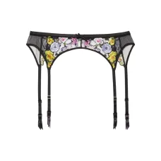 Пояс для чулок Eden